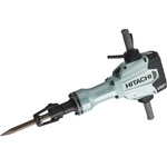 HiKOKI (Hitachi) H90SG/H90SGWAZ