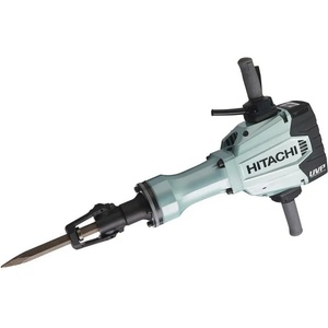 HiKOKI (Hitachi) H90SG/H90SGWAZ