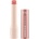 Catrice Diamond Glaze Gloss Stick 1, 6 g червила 020 Glow For It