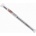 Kreator KRT010918