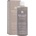 Benton Шампоан за коса Beer Yeast, 500 ml