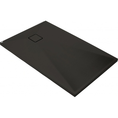 Deante Correo 120 x 70 cm KQR_N73B