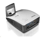 BenQ MH856UST+