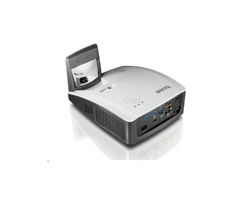 BenQ MH856UST+