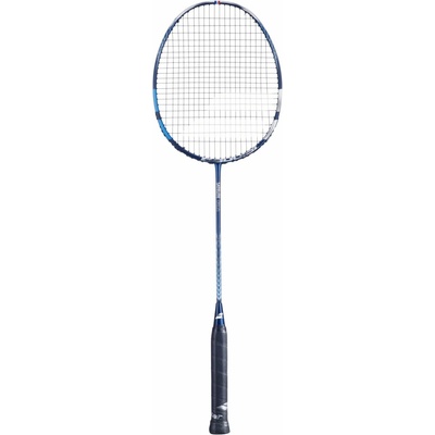 Babolat Satelite Origin S