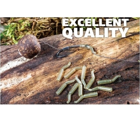EXTRA CARP Line Aligner