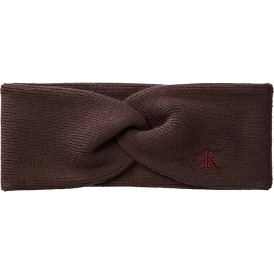 Calvin Klein Fine Rib Twist LV04F8019GBAL