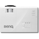 Image 1 of BenQ SH753P (9H.JGJ77.2JE)