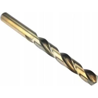 Bosch 2608585868