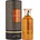 Hamidi Majestic Royal Amber EDP 85 ml