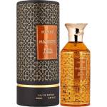 Hamidi Majestic Royal Amber EDP 85 ml Парфюми