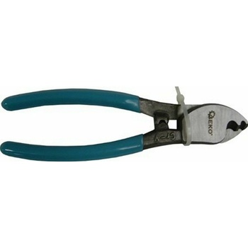Geko G01752