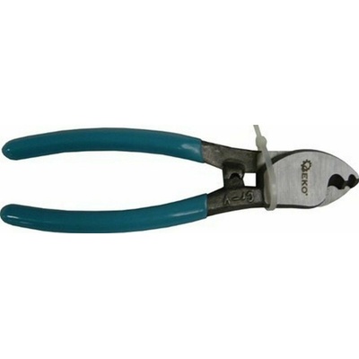 Geko G01752