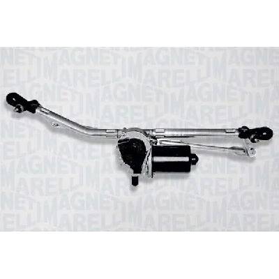 Systém čištění skel MAGNETI MARELLI 064012001010