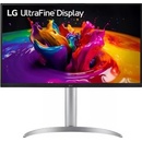 LG 27UQ850V