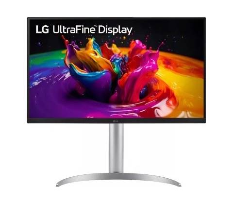 LG 27UQ850V