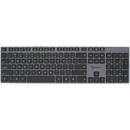 SBOX WK-131 US
