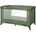 Lorelli Classic КОШАРА carina 1 НИВО oil green stars (10080662605)