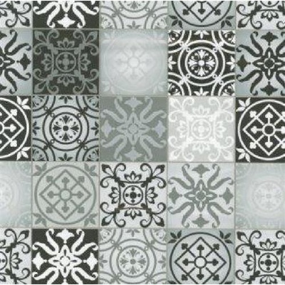 GEKKOFIX 55726 Samolepící fólie, rozměry 45 cm x 15 m