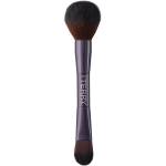 By Terry Tool-Expert Dual-Ended Liquid & Powder Brush Четка за лице дамски