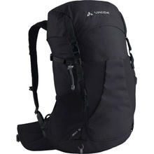 Vaude Brenta 30 l Black