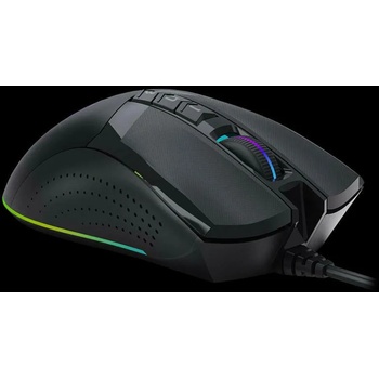 Image 1 of A4Tech Bloody W90MAX