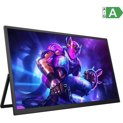 Uperfect UXbox E4