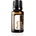 dōTERRA Пюрифай - Purify 15 ml | doTERRA (60204700)