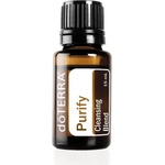 dōTERRA Пюрифай - Purify 15 ml | doTERRA (60204700)