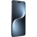 HONOR Magic7 Pro 12GB/512GB