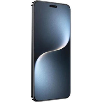 HONOR Magic7 Pro 12GB/512GB