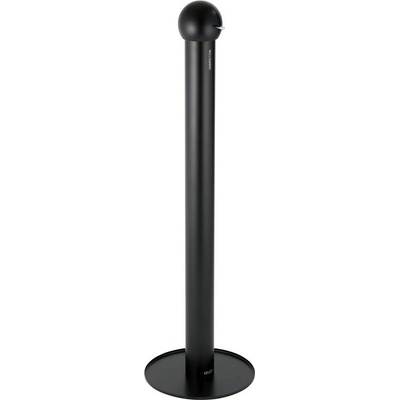 Keuco Keuco 04958370400 – Zboží Dáma