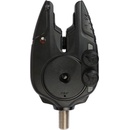 Fox Micron MX Sada Signalizátorů záběrů s příposlechem 3 pruty Černá