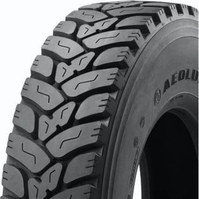 Windpower ADC52 315/80 R22,5 156K