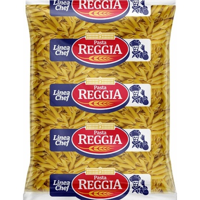 Reggia Penne mezzani 5 kg