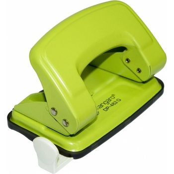 Kangaro Перфоратор Kangaro DP 482G зелен