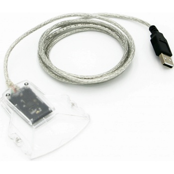 Gemalto IDBridge CT30