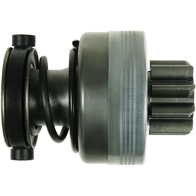Pastorek startéru AS-PL SD0112