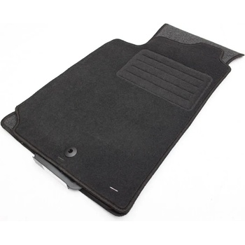 Image 1 of Petex Мокетни стелки за RENAULT Megane Coach (1996-2002) (11245402)