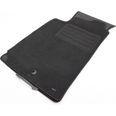 Petex Мокетни стелки за RENAULT Megane Coach (1996-2002) (11245402)