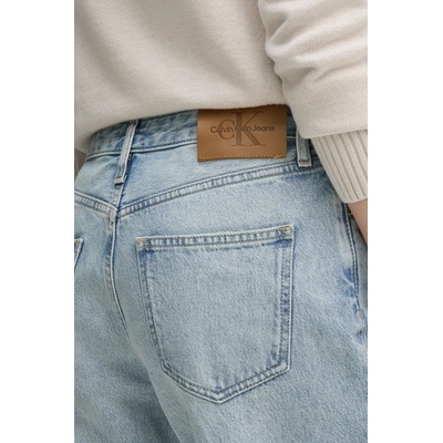 Calvin Klein Jeans Дънки Calvin Klein Jeans (J20J224550)