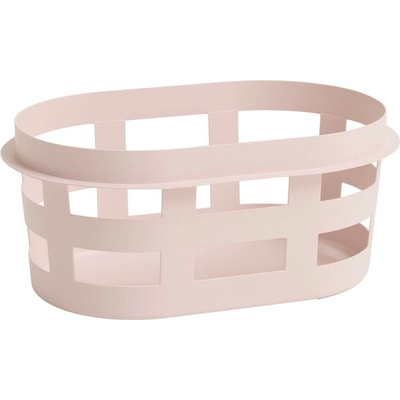 Hay Basket S Pink AD854-A601-AF07