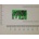 Compatible Ресет чип SP3200 - 8k (402888-CHIP)