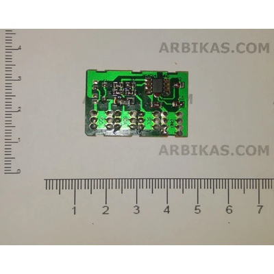 Compatible Ресет чип SP3200 - 8k (402888-CHIP)