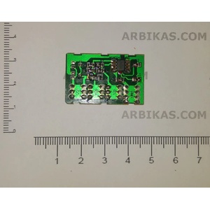 Compatible Ресет чип SP3200 - 8k (402888-CHIP)