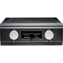 Musical Fidelity Nu-Vista 600.2