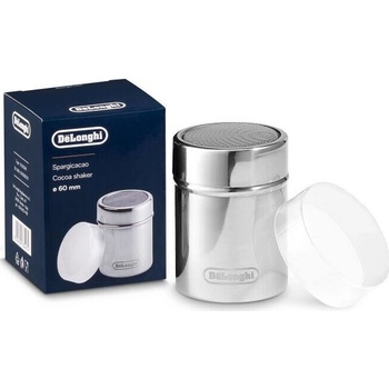 DeLonghi DLSC061