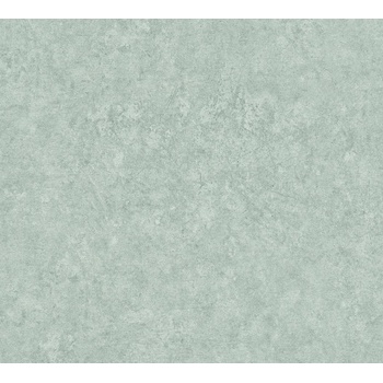 A. S. Création Влизелинов тапет за стена metropolitan stories 3 travel 39223-9