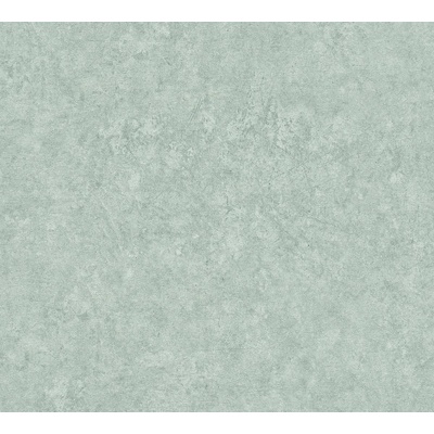 A. S. Création Влизелинов тапет за стена metropolitan stories 3 travel 39223-9