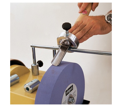 Scheppach Jig 55